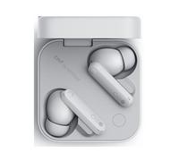 NOTHING CMF Buds Pro 2 AURICOLARI WIRELESS, Grigio chiaro