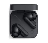 NOTHING CMF Buds Pro 2 AURICOLARI WIRELESS, Grigio scuro