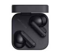 NOTHING CMF Buds Pro 2 - Bluetooth 5.3, Cancellazione attiva del rumore, Controlli touch AURICOLARI WIRELESS, Nero
