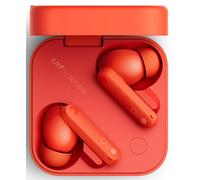 Cmf By Nothing Cuffie Wireless Buds Pro 2