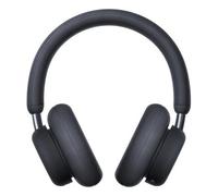 Nothing CMF Pro Auricolare Con cavo e senza cavo A Padiglione MUSICA Bluetooth Grigio scuro