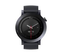 Nothing CMF Watch 3 Pro 363 cm (1.43) AMOLED 47 mm Digitale 466 x 466 Pixel Touch screen Grigio GPS (satellitare)