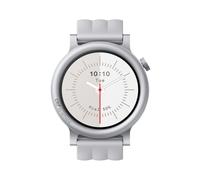 Nothing CMF Watch 3 Pro 363 cm (1.43) AMOLED 47 mm Digitale 466 x 466 Pixel Touch screen Grigio GPS (satellitare)