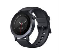 CMF Watch 3 Pro - Smartwatch con Display AMOLED da 1,43", 13 giorni di autonomia, Dual-band GPS integrato, chiamate Bluetooth e monitoraggio della frequenza cardiaca - Grigio scuro