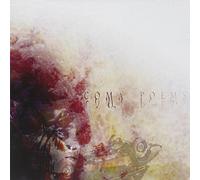 Nothing - Coma Poems