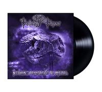 Nothing Compares To Metal