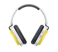 Nothing Ear (3a) Auricolari true wireless con cancellazione attiva del rumore - Giallo