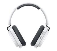 Nothing Headphone (a) Auricolare Con cavo e senza cavo A Padiglione MUSICA USB tipo-C Bluetooth Bianco Nothing