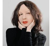 Nothing - Dance On The Blacktop