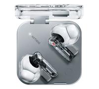 Nothing Ear (3) Auricolare Wireless In-ear Musica e Chiamate USB tipo-C Bluetooth Bianco