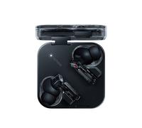 Nothing Ear (3) Auricolare Wireless In-ear Musica e Chiamate USB tipo-C Bluetooth Nero Nothing