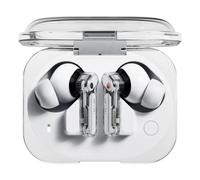 NOTHING Ear (3a) CUFFIE WIRELESS, White