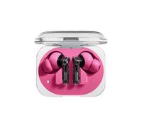Nothing Ear ( 3a ) Auricolare True Wireless Stereo (TWS) In-ear MUSICA USB tipo-C Bluetooth Nothing