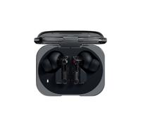 Nothing Ear ( 3a ) Auricolare True Wireless Stereo (TWS) In-ear MUSICA USB tipo-C Bluetooth Nothing