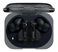 Nothing Ear (3a) auricolari Bluetooth con ANC ibrida fino a 45 dB driver da 12