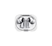 Nothing Ear (3a) Auricolari true wireless con cancellazione attiva del rumore - Bianco