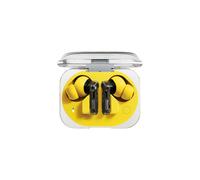 Nothing Ear (3a) Auricolari true wireless con cancellazione attiva del rumore - Giallo