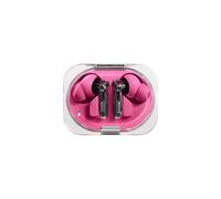Nothing Ear (3a) Auricolari true wireless con cancellazione attiva del rumore - Rosa