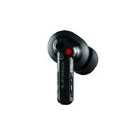 Nothing Ear (a) Auricolare True Wireless Stereo (TWS) In-ear Musica e Chiamate