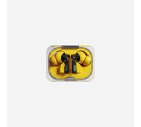 Auricolari Tws Nothing Ear a Yellow