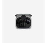 Nothing Ear (a) Cuffie bluetooth con Integrazione di ChatGPT, Cancellazione Attiva del Rumore fino a 45 dB, Audio Hi-Res con LDAC e fino a 42.5 ore di ascolto - Nero