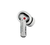 Nothing Ear (a) Cuffie Bluetooth con cancellazione attiva del rumore Bianco