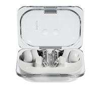 AUR.TWS NOTHING EAR(A) WH