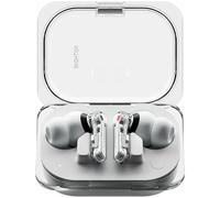 NOTHING Ear (a) GL CUFFIE WIRELESS, White