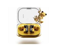 Auricolari Tws Nothing Ear a Yellow