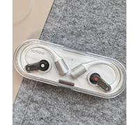 Nothing Ear (aperto) bianco / auricolari / Bluetooth / auricolari per cuffie