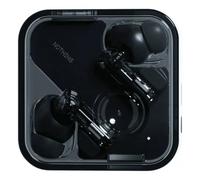 Nothing Ear Auricolare True Wireless Stereo [TWS] In-ear Musica e Chiamate Bluet
