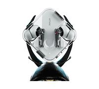 Auricolari con Microfono Nothing Ear 2024 Bianco