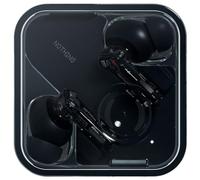 Auricolari con Microfono Nothing Ear 2024 Nero