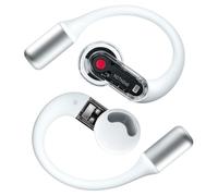 Nothing Ear [open] Auricolare True Wireless Stereo [TWS] In-ear Musica e Chiamat