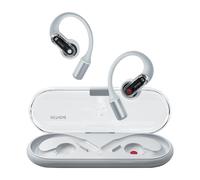 Nothing Ear (open) Auricolare True Wireless Stereo (TWS) In-ear Musica e Chiamate Bluetooth Bianco