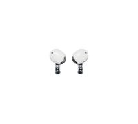 Nothing Ear (stick) Auricolare Wireless In-ear Musica e Chiamate USB tipo-C Bluetooth Bianco