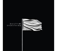Nothing Guilty of Everything (Vinyl LP) 12" Album
