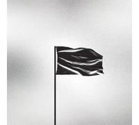 Nothing Guilty of Everything (Vinyl LP)