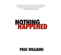 Nothing Happened