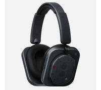 Nothing Headphone (1) Auricolare Con cavo e senza cavo A Padiglione Musica e Chiamate USB tipo-C Bluetooth Nero, Bianco
