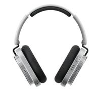 Nothing Headphone [1] Auricolare Con cavo e senza cavo A Padiglione Musica e Chi