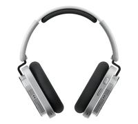 Nothing Headphone (1) Auricolare Con cavo e senza cavo A Padiglione Musica e Chiamate USB tipo-C Bluetooth Nero Bianco