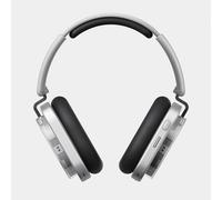 Nothing Headphone (1) Auricolare Con cavo e senza cavo A Padiglione Musica e Chiamate USB tipo-C Bluetooth Nero, Bianco