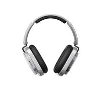 Nothing Headphone (1) Auricolare Con cavo e senza cavo A Padiglione Musica e Chiamate USB tipo-C Bluetooth Nero, Bianco
