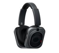 Nothing Headphone (1) Nero