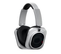 Nothing Headphone (1) Bianco