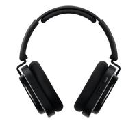 Nothing Headphone (a) Auricolare Con cavo e senza cavo A Padiglione MUSICA USB