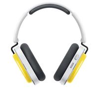 Nothing Headphone (a) Auricolare Con cavo e senza cavo A Padiglione MUSICA USB