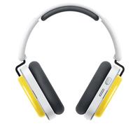 Nothing Headphone [a] Auricolare Con cavo e senza cavo A Padiglione MUSICA USB t