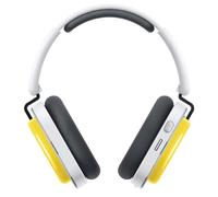 Nothing Headphone (a) Auricolare Con cavo e senza cavo A Padiglione MUSICA USB tipo-C Bluetooth Giallo